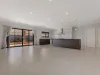 4 Vila Do Porto Crescent, Secret Harbour, WA 6173-Image