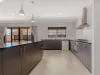 4 Vila Do Porto Crescent, Secret Harbour, WA 6173-Image