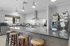 4 Vila Do Porto Crescent, Secret Harbour, WA 6173-Image