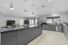 4 Vila Do Porto Crescent, Secret Harbour, WA 6173-Image