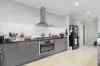 4 Vila Do Porto Crescent, Secret Harbour, WA 6173-Image