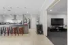 4 Vila Do Porto Crescent, Secret Harbour, WA 6173-Image