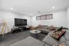 4 Vila Do Porto Crescent, Secret Harbour, WA 6173-Image