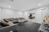 4 Vila Do Porto Crescent, Secret Harbour, WA 6173-Image