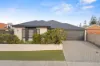 4 Vila Do Porto Crescent, Secret Harbour, WA 6173-Image