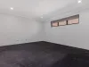 4 Vila Do Porto Crescent, Secret Harbour, WA 6173-Image