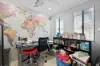4 Vila Do Porto Crescent, Secret Harbour, WA 6173-Image