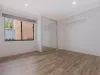 4 Vila Do Porto Crescent, Secret Harbour, WA 6173-Image