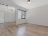 4 Vila Do Porto Crescent, Secret Harbour, WA 6173-Image