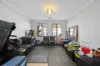 4 Vila Do Porto Crescent, Secret Harbour, WA 6173-Image