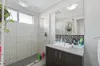 4 Vila Do Porto Crescent, Secret Harbour, WA 6173-Image
