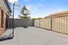 4 Vila Do Porto Crescent, Secret Harbour, WA 6173-Image
