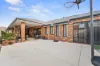 4 Vila Do Porto Crescent, Secret Harbour, WA 6173-Image