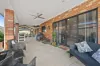 4 Vila Do Porto Crescent, Secret Harbour, WA 6173-Image