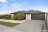 4 Vila Do Porto Crescent, Secret Harbour, WA 6173-Image