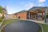 4 Vila Do Porto Crescent, Secret Harbour, WA 6173-Image