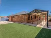 4 Vila Do Porto Crescent, Secret Harbour, WA 6173-Image