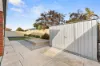 4 Vila Do Porto Crescent, Secret Harbour, WA 6173-Image