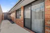 4 Vila Do Porto Crescent, Secret Harbour, WA 6173-Image