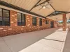 4 Vila Do Porto Crescent, Secret Harbour, WA 6173-Image