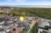 4 Vila Do Porto Crescent, Secret Harbour, WA 6173-Image