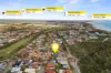 4 Vila Do Porto Crescent, Secret Harbour, WA 6173-Image