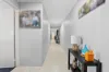 4 Vila Do Porto Crescent, Secret Harbour, WA 6173-Image