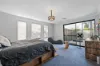 4 Vila Do Porto Crescent, Secret Harbour, WA 6173-Image