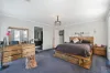 4 Vila Do Porto Crescent, Secret Harbour, WA 6173-Image