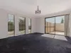 4 Vila Do Porto Crescent, Secret Harbour, WA 6173-Image