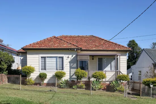4 Villa Road, Waratah West, NSW 2298