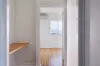 4 Villa Road, Waratah West, NSW 2298-Image