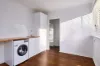 4 Villa Road, Waratah West, NSW 2298-Image