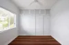 4 Villa Road, Waratah West, NSW 2298-Image