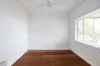 4 Villa Road, Waratah West, NSW 2298-Image