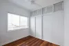 4 Villa Road, Waratah West, NSW 2298-Image