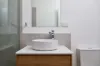 4 Villa Road, Waratah West, NSW 2298-Image