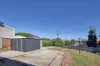 4 Villa Road, Waratah West, NSW 2298-Image