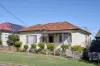 4 Villa Road, Waratah West, NSW 2298-Image