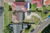 4 Villa Road, Waratah West, NSW 2298-Image