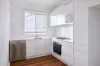 4 Villa Road, Waratah West, NSW 2298-Image