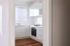 4 Villa Road, Waratah West, NSW 2298-Image