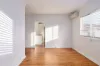 4 Villa Road, Waratah West, NSW 2298-Image