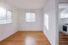 4 Villa Road, Waratah West, NSW 2298-Image