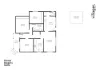 4 Villa Road, Waratah West, NSW 2298-Floorplan