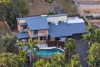 4 Villosa Street, Shailer Park, Qld 4128