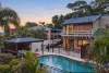 4 Villosa Street, Shailer Park, Qld 4128-Image