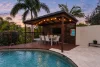 4 Villosa Street, Shailer Park, Qld 4128-Image