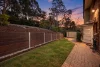 4 Villosa Street, Shailer Park, Qld 4128-Image