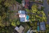 4 Villosa Street, Shailer Park, Qld 4128-Image